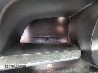 2014 Mazda 3 S Grand Touring z VIN JM1BM1W31E1142489, wystawiony jako Copart lot #43557485 z przebiegiem 158 399 mil mil oraz Szkoda całkowita • Salvage title. Historia ofert i sprzedaży dostępna na DreamBid. Obrazek 9.