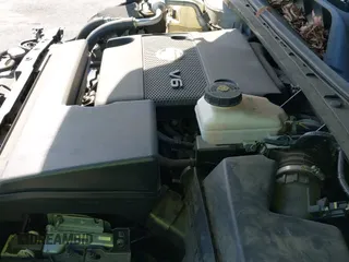 2015 Nissan Murano Platinum с VIN 5N1AZ2MH5FN269057, выставлен на аукционе IAAI как лот 41837248 с пробегом 72 679 миль миль и . История ставок и продаж доступна на DreamBid. Изображение 20.