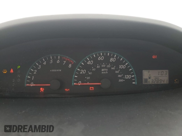 2009 Toyota Yaris with VIN JTDBT903991338082, listed as a Copart auction lot 51156955 with 328,941 mi miles and Salvage Title. Bid and sale history available at carsss.com. Image 9.