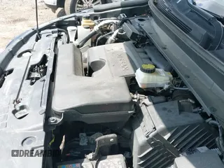 2019 Nissan Pathfinder SL with VIN 5N1DR2MM1KC636987, listed as a IAAI auction lot 43019180 with 70,649 mi miles and . Bid and sale history available at DreamBid. Image 23.