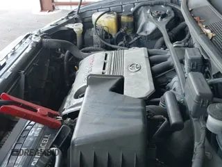 2004 Toyota Highlander with VIN JTEDP21A840031899, listed as a IAAI auction lot 43481049 with 320,015 mi miles and . Bid and sale history available at DreamBid. Image 16.