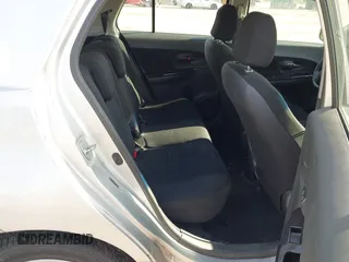 2009 Scion xD with VIN JTKKU10499J037702, listed as a IAAI auction lot 42744549 with 246,001 mi miles and . Bid and sale history available at DreamBid. Image 8.