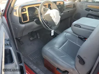 1995 Dodge Ram 1500 with VIN 1B7HF16Z7SS248864, listed as a Copart auction lot 81834194 with 199,779 mi miles and Salvage Title. Bid and sale history available at carsss.com. Image 8.
