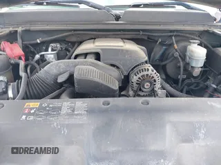 2011 GMC Sierra 1500 with VIN 1GTR2VE31BZ302820, listed as a IAAI auction lot 41320623 with 207,772 mi miles and . Bid and sale history available at DreamBid. Image 10.