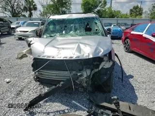 2016 Ford Explorer Sport z VIN 1FM5K8GTXGGA03127, wystawiony jako Copart lot #56862035 z przebiegiem Nie podano mil oraz Szkoda całkowita • Salvage title. Historia ofert i sprzedaży dostępna na DreamBid. Obrazek 15.