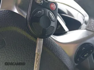 2015 Ford Transit Connect XL с VIN NM0LS6E78F1207302, выставлен на аукционе IAAI как лот 42606323 с пробегом 254 043 миль миль и . История ставок и продаж доступна на DreamBid. Изображение 11.