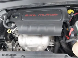2018 Jeep Compass Limited with VIN 3C4NJDCB6JT113303, listed as a IAAI auction lot 41127866 with 99,345 mi miles. Bid and sale history available at carsss.com. Image 10.