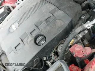 2012 Chevrolet Camaro 2LT с VIN 2G1FC1E37C9173124, выставлен на аукционе IAAI как лот 42975111 с пробегом 163 784 миль миль и . История ставок и продаж доступна на DreamBid. Изображение 19.