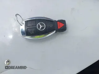 2011 Mercedes-Benz M 350 z VIN 4JGBB5GBXBA734662, wystawiony jako IAAI lot #42078961 z przebiegiem 122 301 mil mil oraz . Historia ofert i sprzedaży dostępna na DreamBid. Obrazek 11.