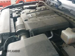 2015 Infiniti QX80 z VIN JN8AZ2NE9F9083706, wystawiony jako IAAI lot #42441223 z przebiegiem 65 259 mil mil oraz . Historia ofert i sprzedaży dostępna na DreamBid. Obrazek 18.