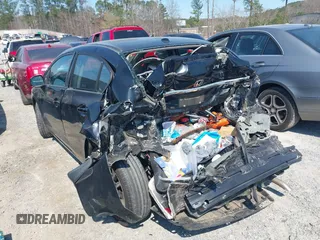 2013 Honda Civic EX with VIN 19XFB2F83DE008829, listed as a IAAI auction lot 41829850 with 148,642 mi miles and . Bid and sale history available at DreamBid. Image 3.