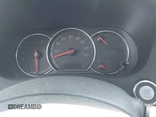 2014 Nissan Maxima S z VIN 1N4AA5AP9EC466659, wystawiony jako IAAI lot #42250666 z przebiegiem Nie podano mil oraz . Historia ofert i sprzedaży dostępna na DreamBid. Obrazek 7.