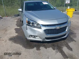 2014 Chevrolet Malibu LTZ with VIN 1G11H5SL2EF198028, listed as a IAAI auction lot 41974755 with 177,138 mi miles and . Bid and sale history available at DreamBid. Image 6.