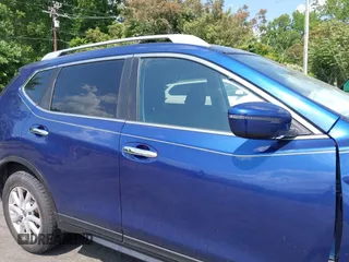 2019 Nissan Rogue SV z VIN 5N1AT2MV9KC766996, wystawiony jako IAAI lot #42127209 z przebiegiem 91 725 mil mil oraz . Historia ofert i sprzedaży dostępna na DreamBid. Obrazek 13.