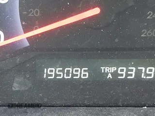 2007 Honda Odyssey EX-L with VIN 5FNRL38617B141003, listed as a IAAI auction lot 39232543 with 195,096 mi miles and . Bid and sale history available at DreamBid. Image 15.