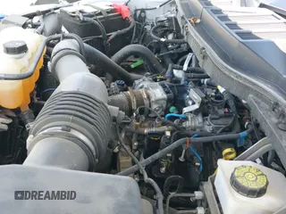 2022 Ford F-150 XL с VIN 1FTEW1EP9NFA65479, выставлен на аукционе IAAI как лот 42165173 с пробегом 36 579 миль миль и . История ставок и продаж доступна на DreamBid. Изображение 19.