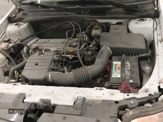 2004 Chevrolet Malibu Classic z VIN 1G1ND52FX4M622850, wystawiony jako IAAI lot #42239067 z przebiegiem 152 549 mil mil oraz . Historia ofert i sprzedaży dostępna na DreamBid. Obrazek 13.