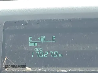 2005 Toyota Prius with VIN JTDKB20U353078084, listed as a IAAI auction lot 42157962 with 170,270 mi miles. Bid and sale history available at carsss.com. Image 7.