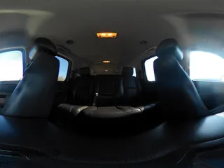 2013 Chevrolet Suburban LT with VIN 1GNSKJE75DR174167, listed as a IAAI auction lot 42005614 with 290,223 mi miles and . Bid and sale history available at DreamBid. Image 22.