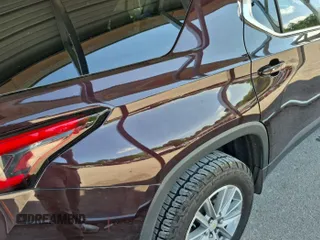 2022 Chevrolet Traverse LT Cloth with VIN 1GNERGKW8NJ184957, listed as a IAAI auction lot 42621025 with 92,072 mi miles and . Bid and sale history available at DreamBid. Image 26.