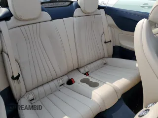 2019 Mercedes-Benz E 450 with VIN WDD1K6JB7KF080713, listed as a Copart auction lot 60275025 with 46,866 mi miles and Salvage title. Bid and sale history available at DreamBid. Image 10.