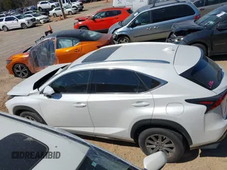 2020 Lexus NX 300 с VIN JTJDARBZ3L2175296, выставлен на аукционе IAAI как лот 41872438 с пробегом 44 737 миль миль и . История ставок и продаж доступна на DreamBid. Изображение 13.