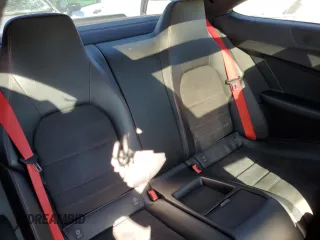 2013 Mercedes-Benz C C 350 with VIN WDDGJ5HB1DG053792, listed as a Copart auction lot 71018844 with 123,796 mi miles and Salvage Title. Bid and sale history available at carsss.com. Image 10.