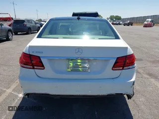 2015 Mercedes-Benz E 350 Sport with VIN WDDHF5KB3FB148188, listed as a IAAI auction lot 42629262 with 180,772 mi miles and . Bid and sale history available at DreamBid. Image 16.