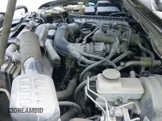 2007 Nissan Frontier XE с VIN 1N6BD06TX7C428467, выставлен на аукционе IAAI как лот 42531728 с пробегом 257 816 миль миль и . История ставок и продаж доступна на DreamBid. Изображение 19.