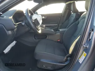 2022 Polestar 2 z VIN LPSED3KA7NL080364, wystawiony jako Copart lot #50638125 z przebiegiem Nie podano mil oraz Szkody całkowita. Historia ofert i sprzedaży dostępna na DreamBid. Obrazek 7.