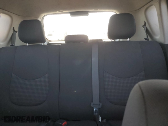 2011 Kia Soul with VIN KNDJT2A16B7264218, listed as a Copart auction lot 45029435 with 160,630 mi miles and Salvage Title. Bid and sale history available at carsss.com. Image 10.