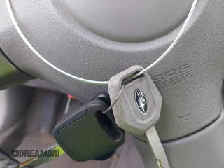 2009 Subaru Forester X Limited с VIN JF2SH64609H745964, выставлен на аукционе IAAI как лот 42198309 с пробегом 244 406 миль миль и . История ставок и продаж доступна на DreamBid. Изображение 11.