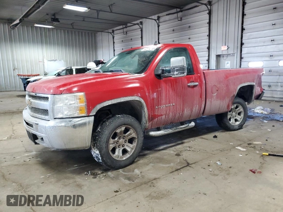 2012 Chevrolet Silverado 1500 LT with VIN 1GCNKSE06CZ197664, listed as a Copart auction lot 42514795 with 180,049 mi miles and Non Repairable. Bid and sale history available at carsss.com. Image 1.