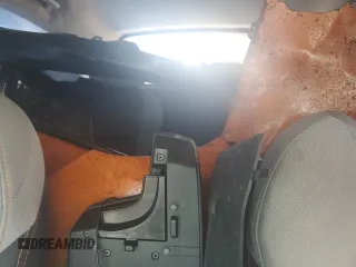 2018 Subaru Crosstrek Premium z VIN JF2GTABC8JH284310, wystawiony jako Copart lot #55989425 z przebiegiem Nie podano mil oraz Szkoda całkowita • Salvage title. Historia ofert i sprzedaży dostępna na DreamBid. Obrazek 10.