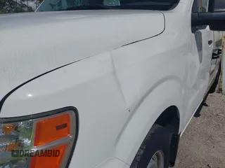 2020 Nissan NV Cargo SV z VIN 1N6BF0LY8LN803023, wystawiony jako IAAI lot #41555879 z przebiegiem 54 421 mil mil oraz . Historia ofert i sprzedaży dostępna na DreamBid. Obrazek 6.