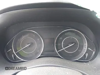 2017 Nissan Armada Platinum z VIN JN8AY2NC5H9505944, wystawiony jako IAAI lot #41904440 z przebiegiem Nie podano mil oraz . Historia ofert i sprzedaży dostępna na DreamBid. Obrazek 7.