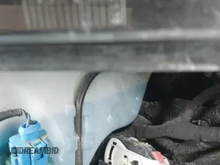 2020 Chevrolet Blazer LT с VIN 3GNKBJRSXLS621909, выставлен на аукционе IAAI как лот 41553198 с пробегом 96 129 миль миль и . История ставок и продаж доступна на DreamBid. Изображение 19.