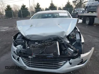 2013 Hyundai Elantra Limited with VIN 5NPDH4AE8DH240093, listed as a IAAI auction lot 41134057 with 131,567 mi miles and . Bid and sale history available at DreamBid. Image 12.