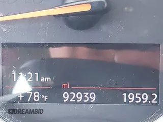 2019 MINI Countryman Cooper с VIN WMZYV5C50K3F57360, выставлен на аукционе IAAI как лот 42544175 с пробегом 92 939 миль миль и . История ставок и продаж доступна на DreamBid. Изображение 16.