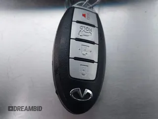 2014 Infiniti QX60 с VIN 5N1AL0MM7EC513708, выставлен на аукционе IAAI как лот 41431691 с пробегом 109 528 миль миль и . История ставок и продаж доступна на DreamBid. Изображение 11.
