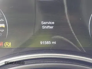 2018 Jeep Grand Cherokee Laredo with VIN 1C4RJFAG7JC468391, listed as a IAAI auction lot 42010443 with 91,585 mi miles and . Bid and sale history available at DreamBid. Image 15.