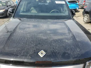 2024 Rivian R1S Adventure with VIN 7PDSGABA4RN042969, listed as a Copart auction lot 79255604 with Not Provided miles and Salvage Title. Bid and sale history available at carsss.com. Image 12.