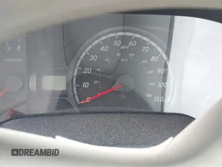 2012 Toyota Sienna LE AAS с VIN 5TDKK3DC5CS265314, выставлен на аукционе IAAI как лот 42270381 с пробегом Не указан миль и . История ставок и продаж доступна на DreamBid. Изображение 7.
