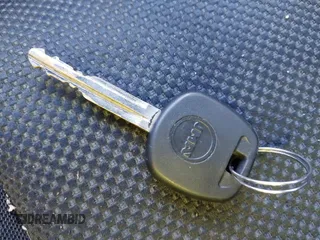 2005 Scion tC z VIN JTKDE177750019561, wystawiony jako IAAI lot #41045961 z przebiegiem Nie podano mil oraz . Historia ofert i sprzedaży dostępna na DreamBid. Obrazek 11.