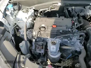 2023 Honda HR-V LX z VIN 3CZRZ2H37PM740430, wystawiony jako Copart lot #68395635 z przebiegiem 91 723 mil mil oraz Szkoda całkowita • Salvage title. Historia ofert i sprzedaży dostępna na DreamBid. Obrazek 14.