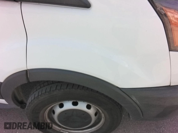 2018 Ford Transit с VIN 1FTYE1YM8JKB52177, выставлен на аукционе IAAI как лот 42621205 с пробегом 169 859 миль миль и . История ставок и продаж доступна на DreamBid. Изображение 4.