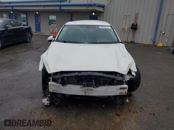 2020 Nissan Altima S z VIN 1N4BL4BV0LC170254, wystawiony jako Copart lot #56779145 z przebiegiem 99 521 mil mil oraz Szkoda całkowita • Salvage title. Historia ofert i sprzedaży dostępna na DreamBid. Obrazek 5.