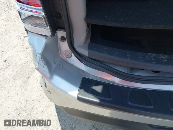 2014 Honda Pilot LX with VIN 5FNYF4H22EB024677, listed as a IAAI auction lot 42645408 with 133,271 mi miles and . Bid and sale history available at DreamBid. Image 20.