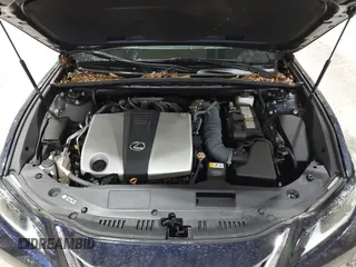 2021 Lexus ES 350 z VIN 58ADZ1B1XMU087881, wystawiony jako IAAI lot #42264527 z przebiegiem 15 273 mil mil oraz . Historia ofert i sprzedaży dostępna na DreamBid. Obrazek 10.