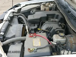 2006 Chevrolet Colorado LS with VIN 1GCCS148468202511, listed as a IAAI auction lot 43178286 with 85,490 mi miles and . Bid and sale history available at DreamBid. Image 12.